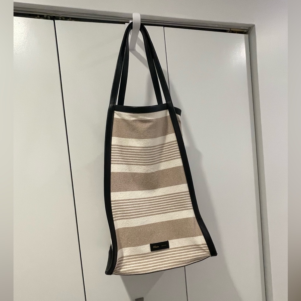 Khaite Bag
